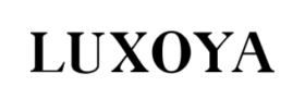 Luxoya logo21